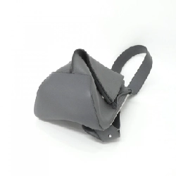 LOEWE Anton Sling B511A09X06 Túi đeo vai - Hàng hiệu Chính hãng 803033