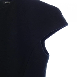 【Mã giảm giá】Yoko Chan YOKO CHAN Váy 650471