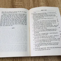 NHÂN CÁCH TỰ LẬP CHO LỚP TRẺ 1000673