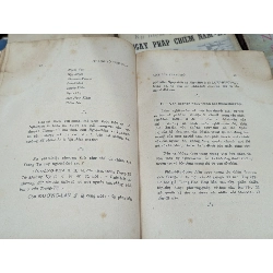 Trang tử tinh hoa - Thu Giang Nguyễn Duy Cần 478029