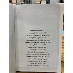 Cơn thịnh nộ của Huyết Nhãn 746252