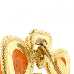 【Vintage】Brooch Chanel 626048