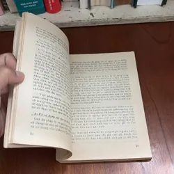 II Một Số Vấn Đề Pháp Lý Bảo Đảm Quyền Tự Chủ Sản Xuất Kinh Doanh Của Đơn Vị Kinh Tế Cơ Sở 664176