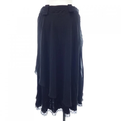 [Mục đủ điều kiện giảm giá] Váy Diesel 652829