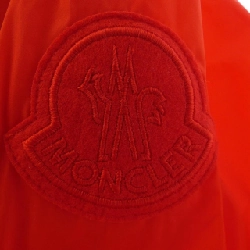 【Mã giảm giá】Moncler MONCLER Áo khoác 644992