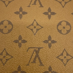 Túi xách Louis Vuitton Monogram Reverse Cotville 40cm M20085 - Hàng hiệu Chính hãng 804472