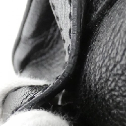 Túi đeo vai Celine - Hàng hiệu Authentic 767066