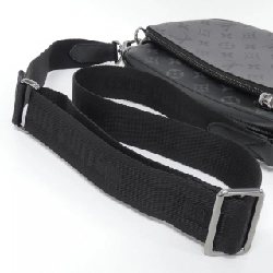 Túi đeo chéo Louis Vuitton Monogram Eclipse Reverse Trio M69443 611259