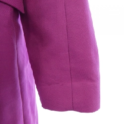 Áo khoác PS BY PAULSMITH 630018