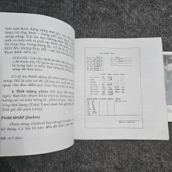 Cẩm nang thư ký trường quay 974655