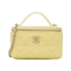 Túi xách Chanel AP4404 - Hàng hiệu Chính hãng