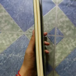 Tuyển tập kỳ án của Poirot 1004849