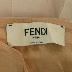 FENDI FQ7095 A5VX Váy - Hàng hiệu Chính hãng 815469