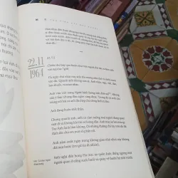 Trịnh Công Sơn Thư Tình Gửi Một Người  927422