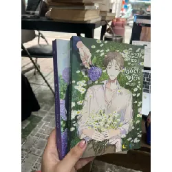 Tặng hoa cho Bách Đồ  - Từ Từ Đồ Chi 378066