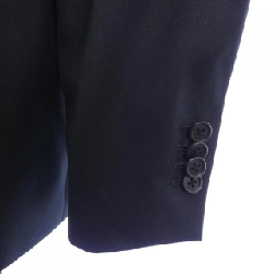 Áo khoác Paul Smith - Hàng hiệu Authentic 816175