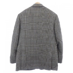 Jacket BRIONI - Hàng hiệu Authentic 884892