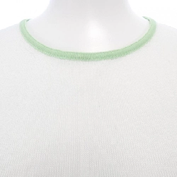 CHANEL P15734V00761 00S Top - Hàng hiệu Authentic 817890