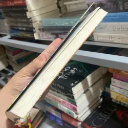 Nói anh yêu em lần nữa được không 961653