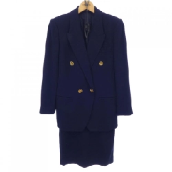 Thời trang LEONARD FASHION - Hàng hiệu Authentic