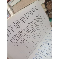 Phương pháp dưỡng sinh - Nguyễn Văn Hưởng 128371