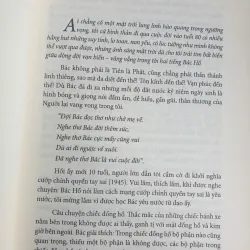 Nghĩa Tình - NSND Đặng Hùng 732793