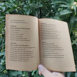 Mẹo Vặt Cho Người Đảm Đang - Nguyễn Duy - Thuỳ Minh 759351