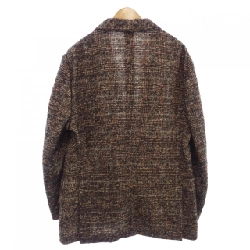 LARDINI Jacket - Hàng hiệu Authentic 895738