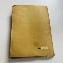 GIÁO DỤC SỨC KHỎE RĂNG MIỆNG CHO HỌC SINH  721029