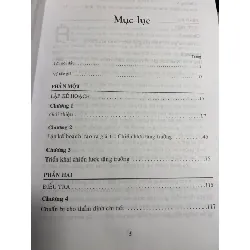 Thẩm Định Chi Tiết - William J Gole, Paul J Hilger 430633