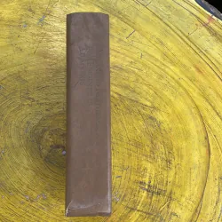 ADVANCED MATHEMATICS FOR ENGINEERS- A.D. MYSKIS 761125