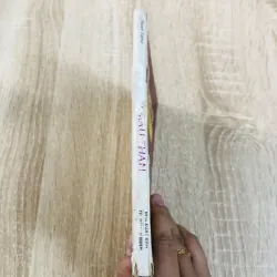 CHIẾN SĨ MẬU THÂN 929167