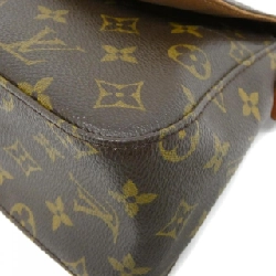 Túi xách vai Louis Vuitton Monogram Mini Looping M51147 - Hàng hiệu Chính hãng 803304