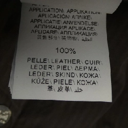 Quần BRUNELLO CUCINELLI - Hàng hiệu Chính hãng 886329