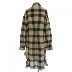 【Mã giảm giá】STELLA MCCARTNEY Váy 650602