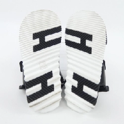 Giày sandal HERMES 251988Z - Hàng hiệu Authentic 905753