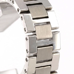 Cartier Tank Solo SM W5200013 SS Quartz - Hàng hiệu Authentic 877040