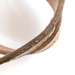 Túi xách Louis Vuitton Vernis Reed PM M91089 615946