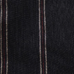 【Mã giảm giá】Astraet ASTRAET Váy 655527