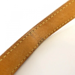 Túi xách Louis Vuitton Monogram Cabas Piano M51148 - Hàng hiệu Chính hãng 805144