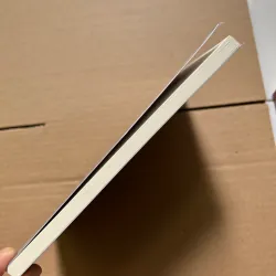 Xây dựng một nhóm kinh doanh thành công - Blair Singer 788919