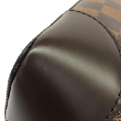 Túi xách Louis Vuitton Damier Hampstead MM N51204 - Hàng hiệu Chính hãng 804996