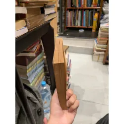 Autobiographie d'un amour - Alexandre Jardin 660804