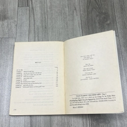 Toán olympic cho sinh viên tập 1. 2a4 527867