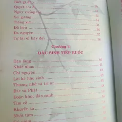 Bần Tăng Thi Tập 757777