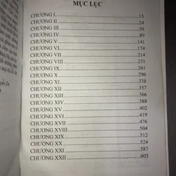 Một thời nhớ  702223