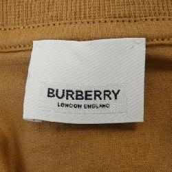 Áo thun BURBERRY - Hàng hiệu Chính hãng 634330