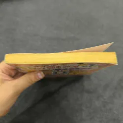 The Story Of Tracy Beaker - Jaqueline Wilson 791380