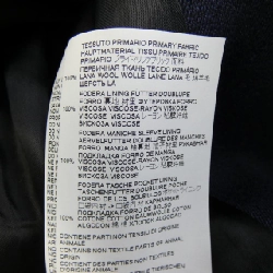 Maison Margiela S30BN0498 Áo khoác - Hàng hiệu Authentic 887227