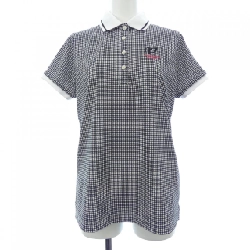 Áo polo PARLY GATES - Hàng hiệu Authentic